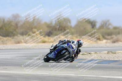 media/Apr-20-2025-CVMA (Sun) [[39090e8767]]/Race 2-Supersport Middleweight/